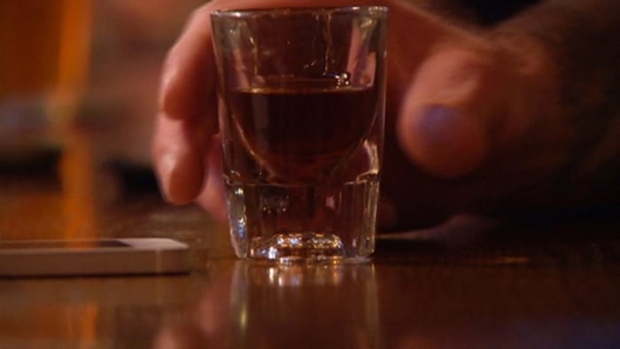 Ucf Fake Id Charge Undergae Drinking